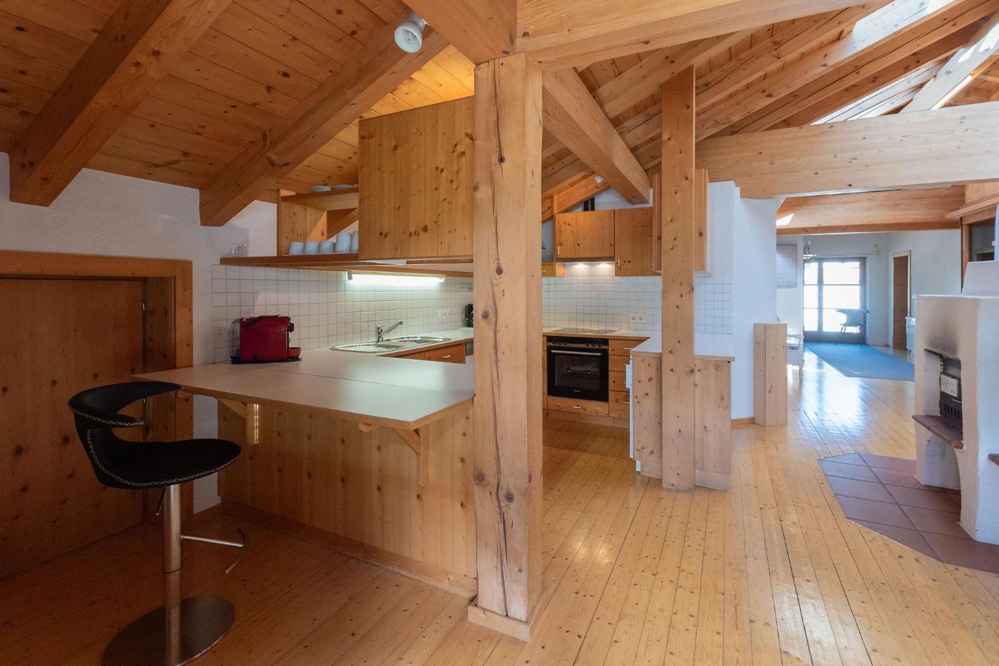 Haus Helena Apartment เมลเลา ภายนอก รูปภาพ